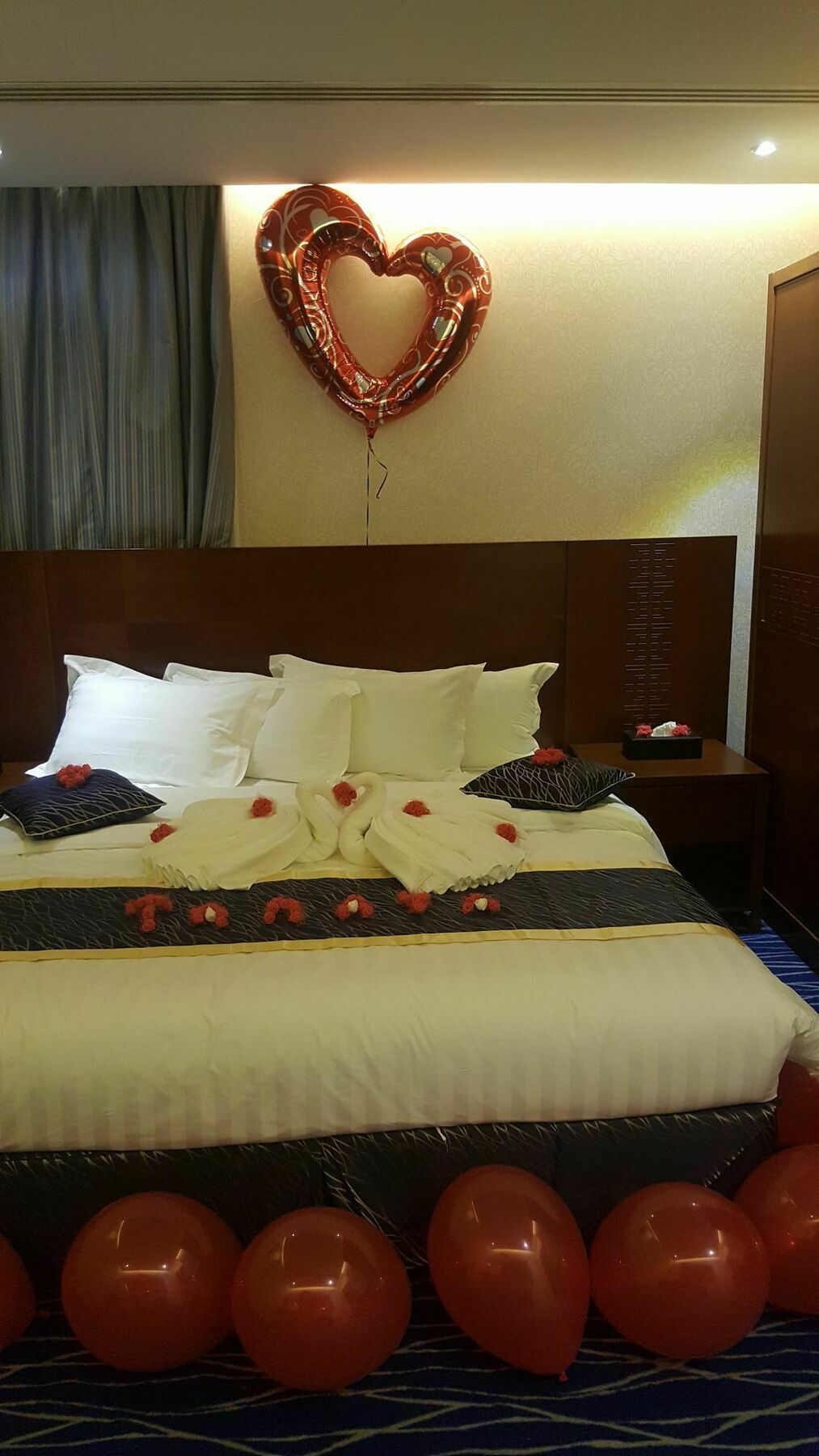 Tamaya Hotel Al Khobar Exterior photo