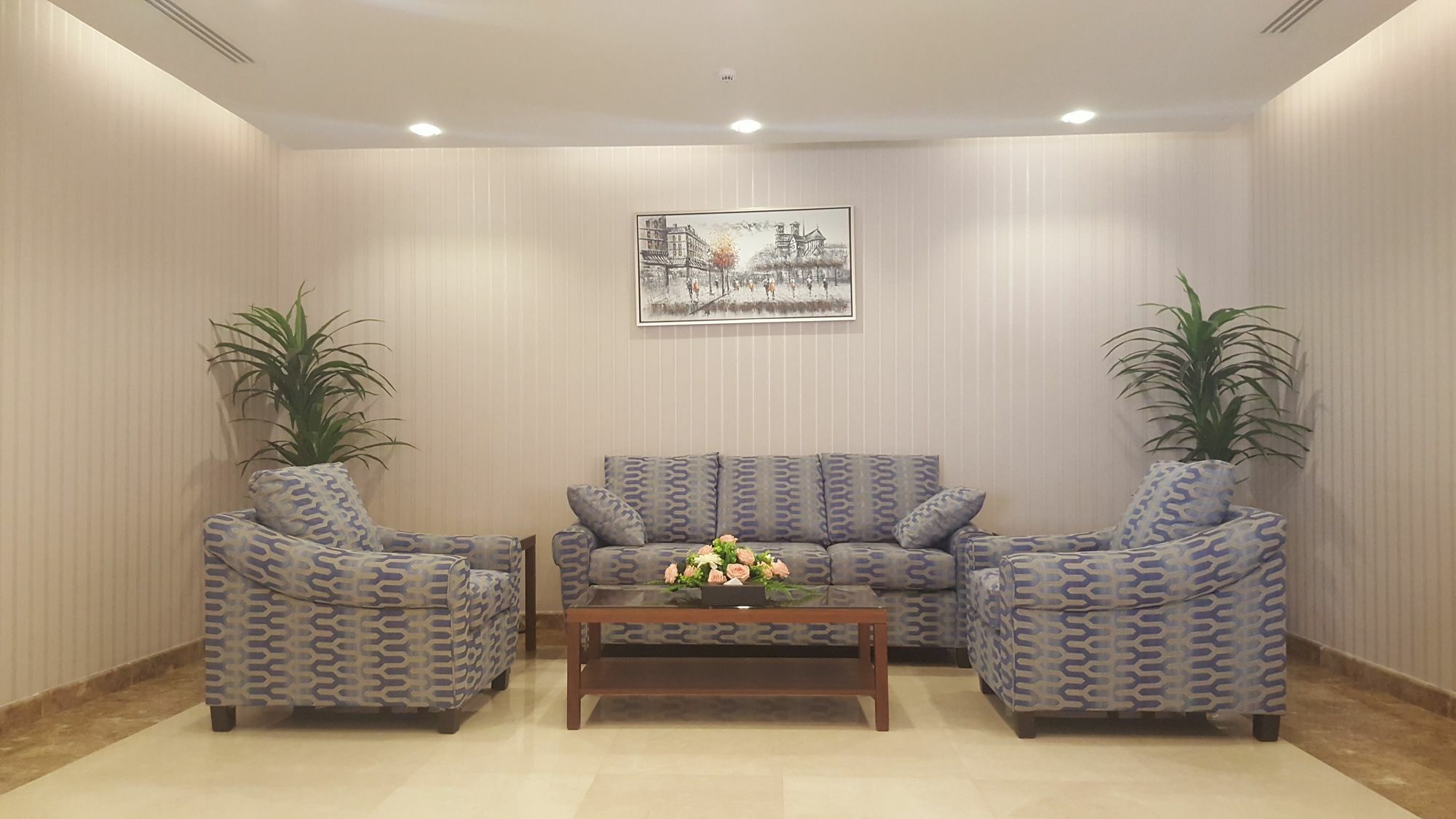 Tamaya Hotel Al Khobar Exterior photo